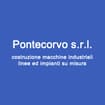 Logo Pontecorvo Srl