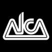 Logo Alca Impianti Tecnologici Srl
