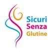 Logo 626School Srl - Centro Di Formazione Per La Sicurezza