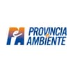 Logo Provincia E Ambiente Srl
