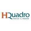 Logo Hquadro Srl