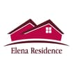 Logo Elena Residence Di Ioana Elena Aniela Sas