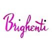 Logo Brighenti S.n.c. Di Vedovato Paolo & C.