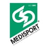 Logo Medi Sport Srl