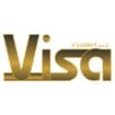 Logo Visa Fashion Srl
