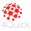 Logo 4Quick Srl