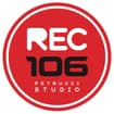 Logo Petrucci Studio