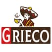 Logo Grieco Industria Del Caffe' Srl