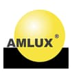 Logo Amlux Srl