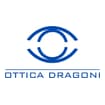 Logo Ottica Dragoni Srl