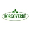 Logo Az. Agr. Borgoverde Di Bonomi Livio