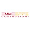 Logo Emmeeffe Costruzioni Srl