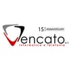 Logo Vencato-Itc Srl