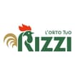 Logo Sottaceti Rizzi Srl
