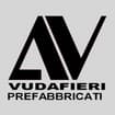 Logo Vudafieri Antonio & Figli Srl