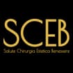 Logo Sceb Srl Società Tra Professionisti
