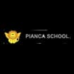 Logo Pianca English School Impresa Sociale Srl