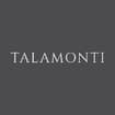 Logo Azienda Vinicola Talamonti Srl