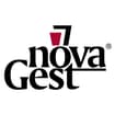 Logo Novagest Srl