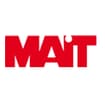 Logo Mait Spa