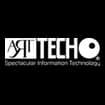 Logo Art Tech Srl