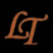 Logo Stylem Italia Srl