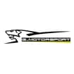 Logo G Motorsport Srl