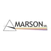Logo Marson Srl
