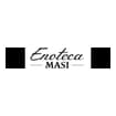 Logo Masi Agricola Spa E Per Brevita' M.agri Spa