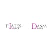 Logo Studio Danza Pilates Lucca Società Sportiva Dilettantistica Srl
