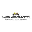 Logo Menegatti Srl