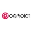 Logo Camelot Srl