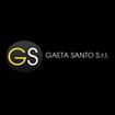 Logo Gaeta Santo Srl