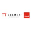 Logo Dolmen Snc Di Splendiani Giovanni E Rutigliano Luca