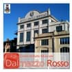 Logo Associazione Innovarsi