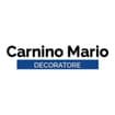 Logo Carnino Mario