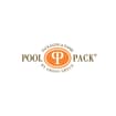 Logo Pool Pack Srl