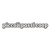 Logo Piccoli Passi Società Cooperativa Sociale A R.l.