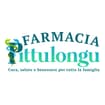 Logo Ag Farma Srl