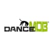 Logo Società Sportiva Dilettantistica Dance Mob A Responsabilita' Limitata