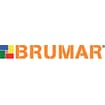 Logo Brumar Srl (Siglabile "Brumar Srl")