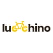 Logo Lucchino Biciclette S.n.c. Dei F.lli Danilo E Roberto