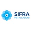 Logo Sifra Installazioni Srl