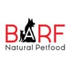 Logo Barf Natural Petfood Di Bianchi Alberto