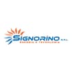 Logo Signorino Srl