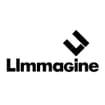 Logo Editrice L'immagine Srl