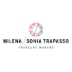 Logo Mami S.a.s. Di Trapasso Milena & C.