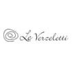Logo Vivai Valli Di Verzeletti & C. S.n.c.