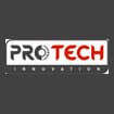 Logo Protech Innovation Srl