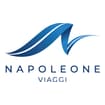 Logo Agenzia Viaggi E Turismo Napoleone S.a.s. Di Roberto Napoleone